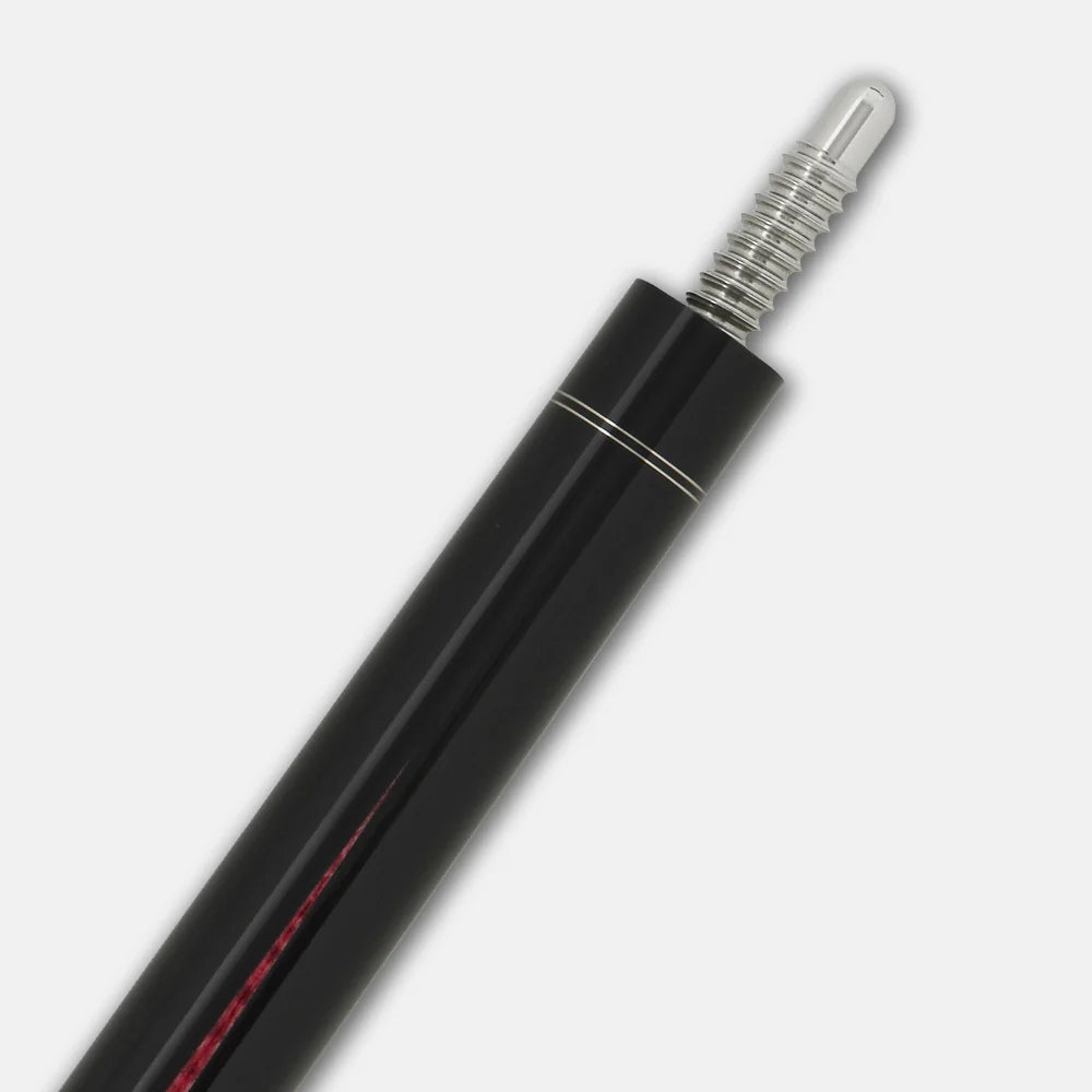 GẬY ĐÁNH MEZZ CP-26CMR