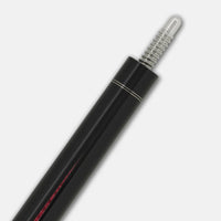 GẬY ĐÁNH MEZZ CP-26CMR