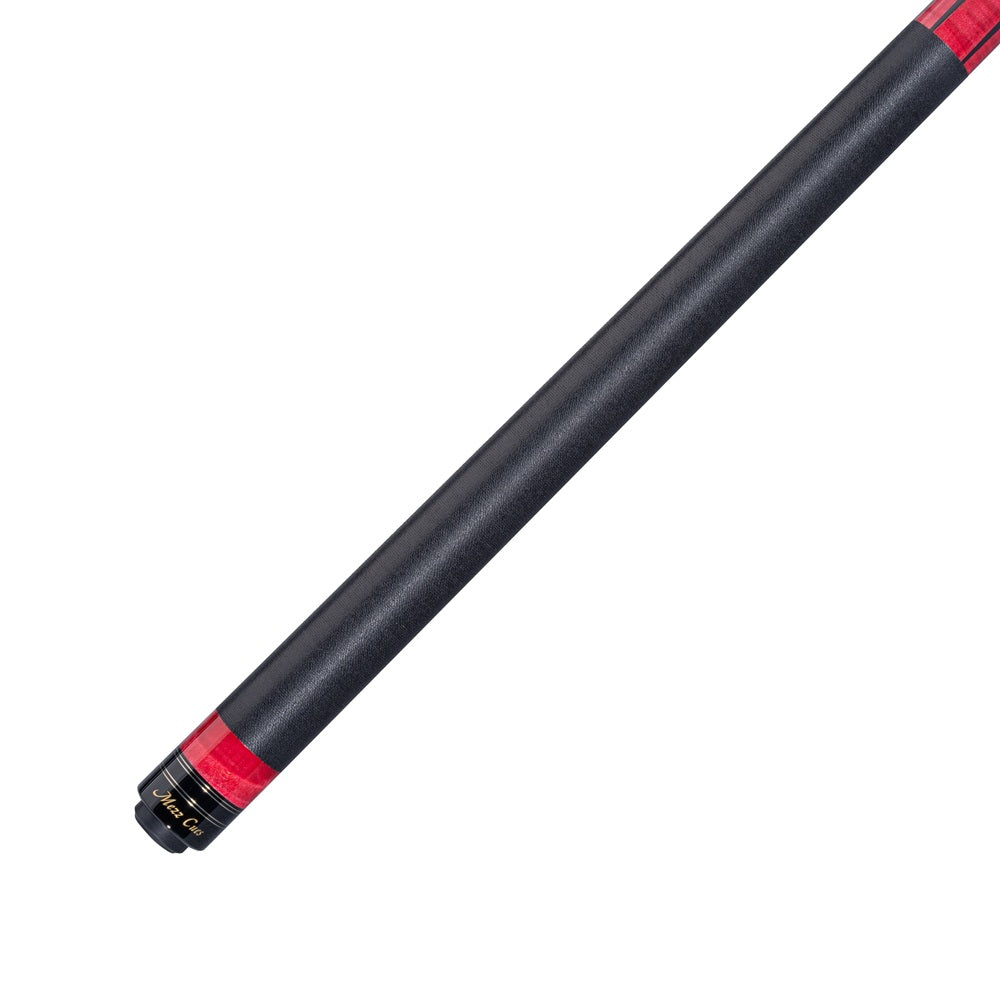 GẬY ĐÁNH MEZZ CP-26CMR