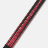 GẬY ĐÁNH MEZZ CP-26CMR