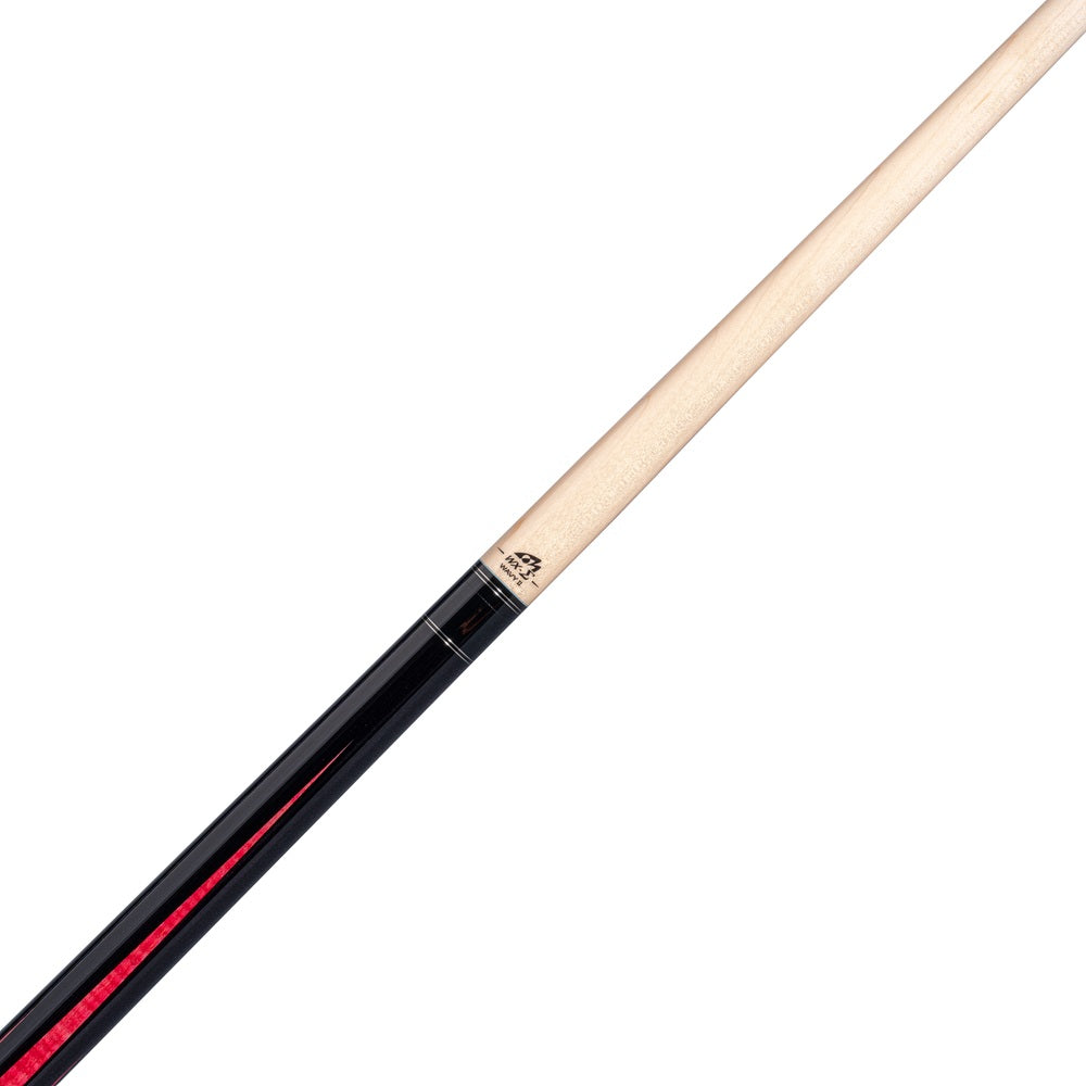 GẬY ĐÁNH MEZZ CP-26CMR