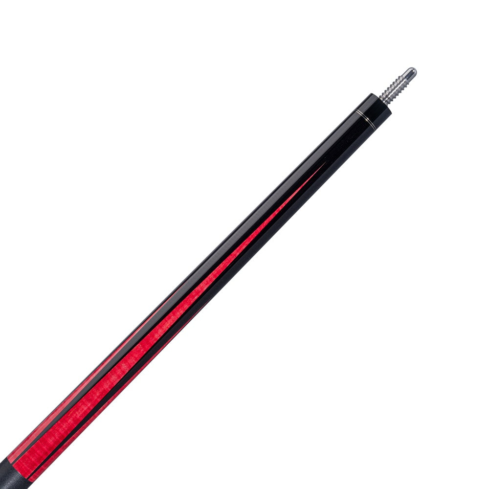 GẬY ĐÁNH MEZZ CP-26CMR