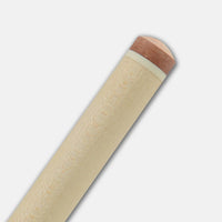 GẬY ĐÁNH MEZZ CP-26CMR