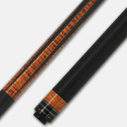 GẬY ĐÁNH MEZZ CP-26CMT