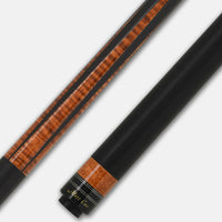 GẬY ĐÁNH MEZZ CP-26CMT