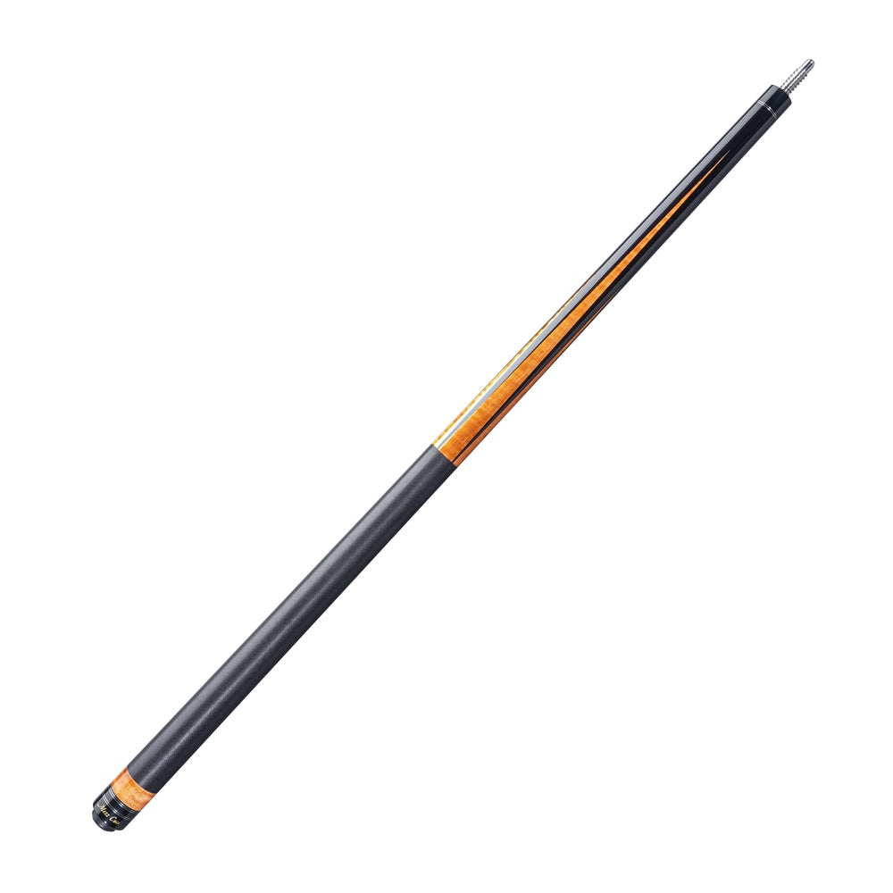 GẬY ĐÁNH MEZZ CP-26CMT