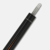 GẬY ĐÁNH MEZZ CP-26CMT