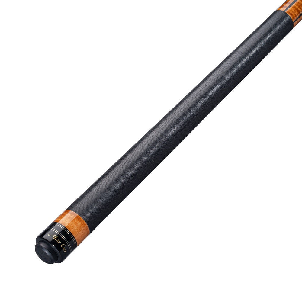 GẬY ĐÁNH MEZZ CP-26CMT