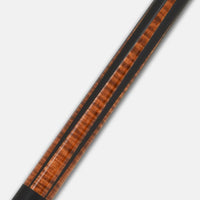 GẬY ĐÁNH MEZZ CP-26CMT