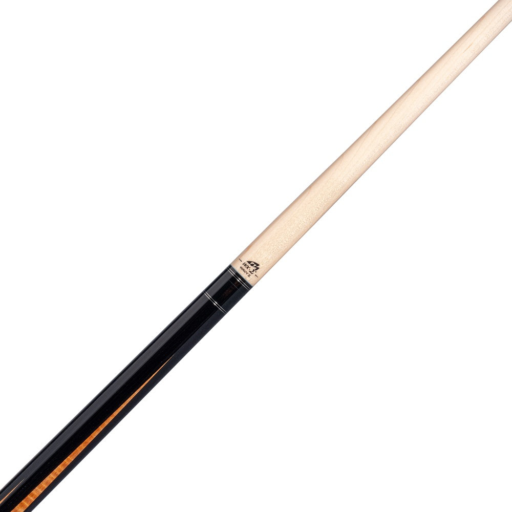 GẬY ĐÁNH MEZZ CP-26CMT