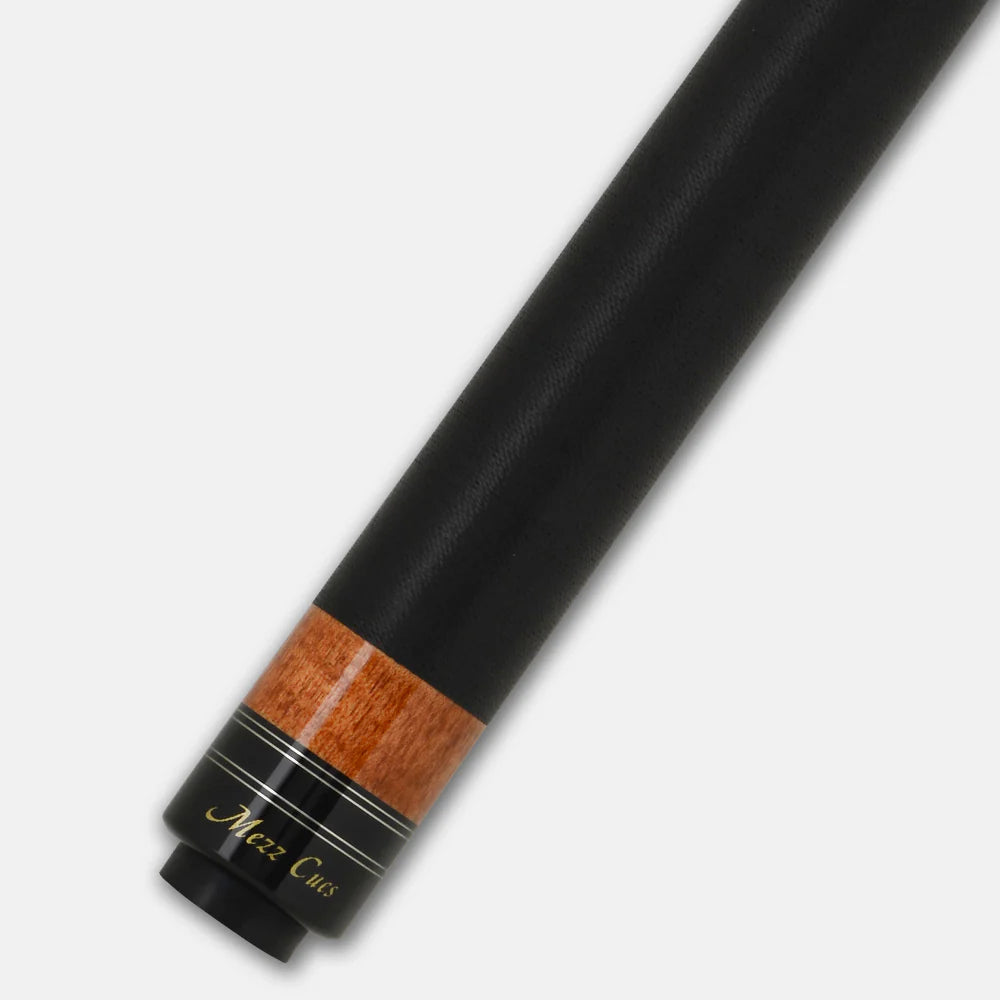 GẬY ĐÁNH MEZZ CP-26CMT