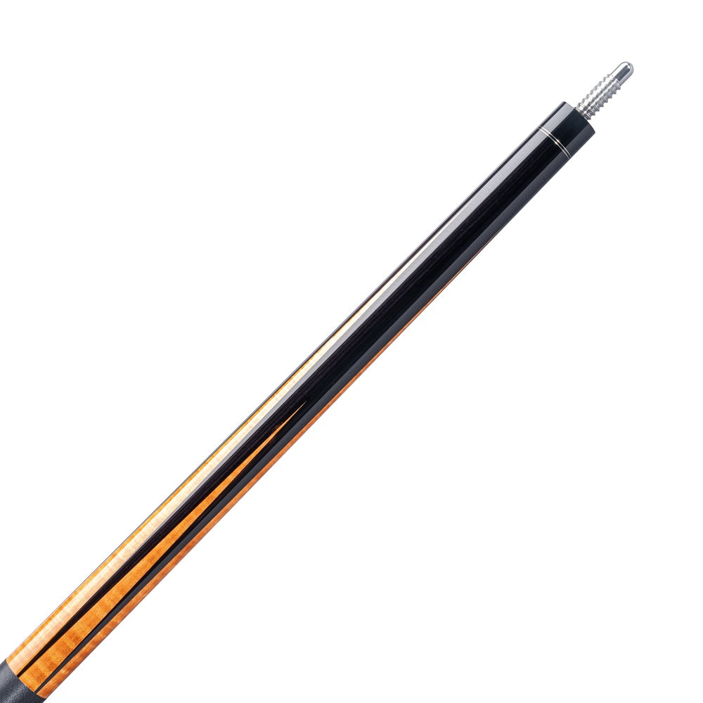 GẬY ĐÁNH MEZZ CP-26CMT