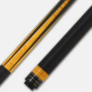 GẬY ĐÁNH MEZZ CP-26CMY