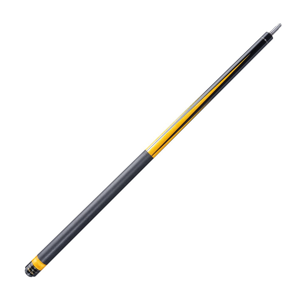 GẬY ĐÁNH MEZZ CP-26CMY