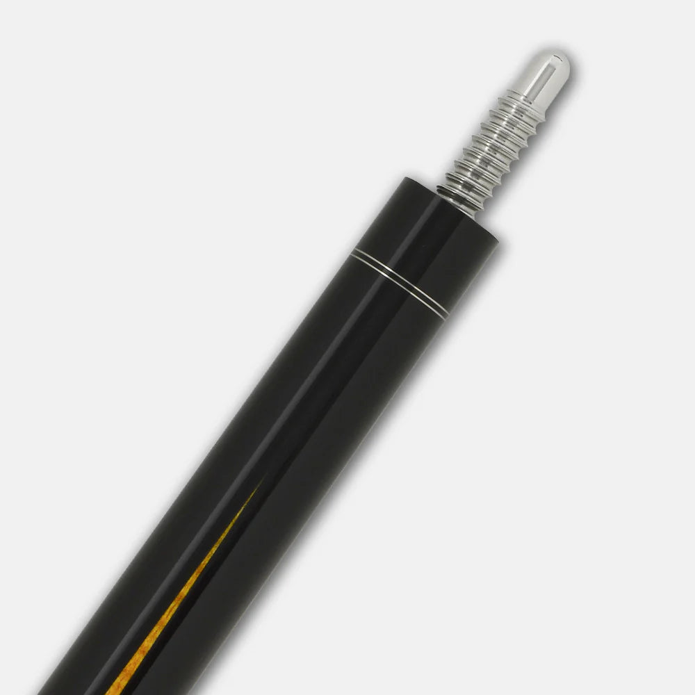 GẬY ĐÁNH MEZZ CP-26CMY