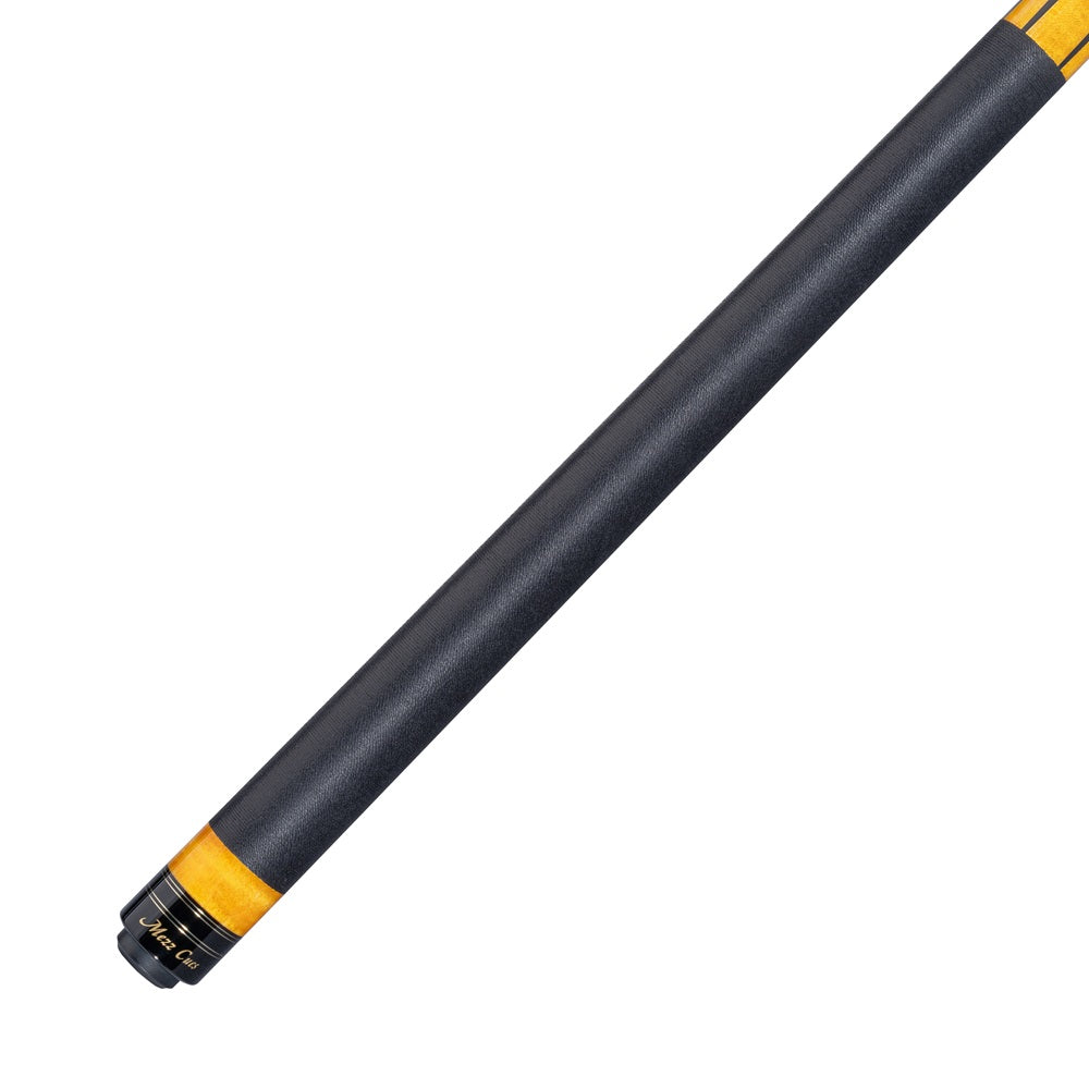 GẬY ĐÁNH MEZZ CP-26CMY