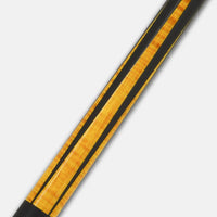 GẬY ĐÁNH MEZZ CP-26CMY