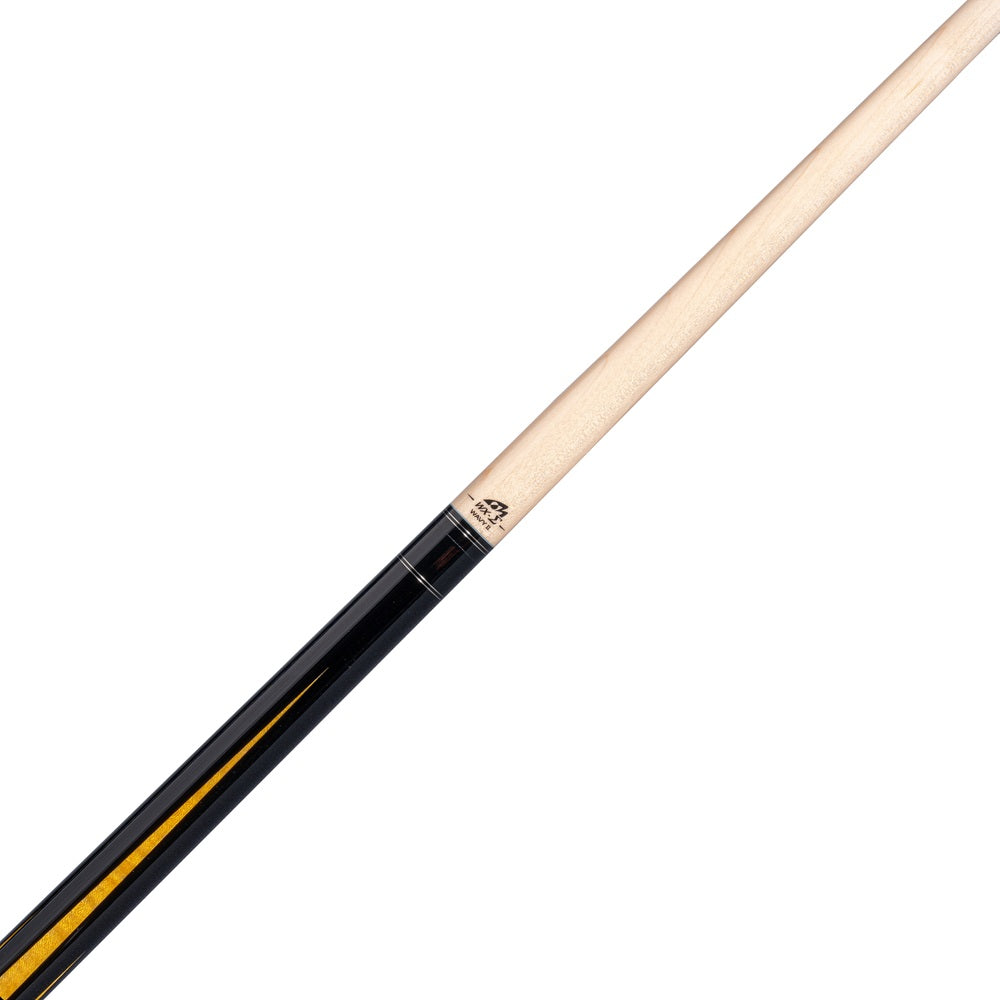 GẬY ĐÁNH MEZZ CP-26CMY