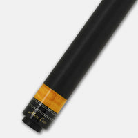 GẬY ĐÁNH MEZZ CP-26CMY