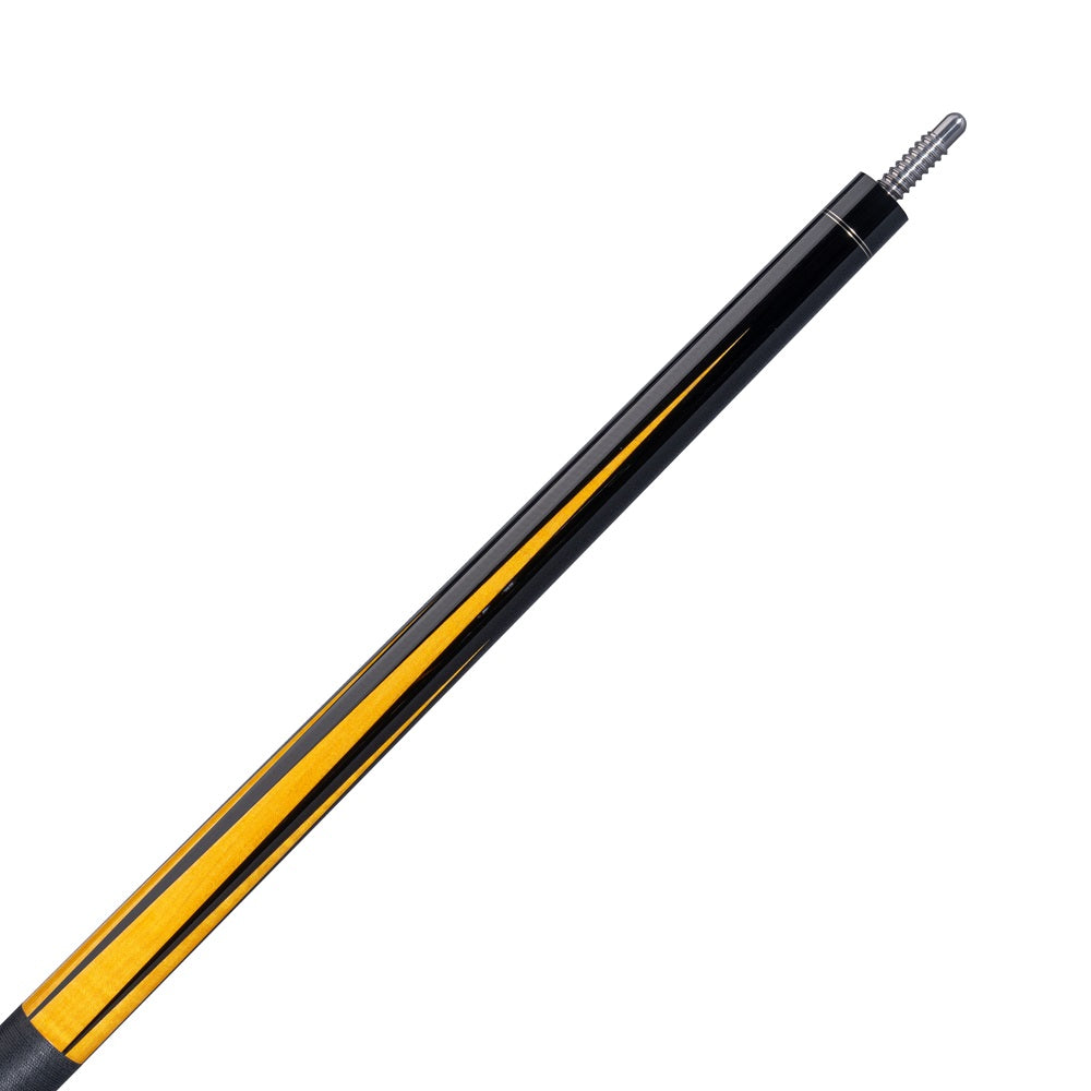 GẬY ĐÁNH MEZZ CP-26CMY