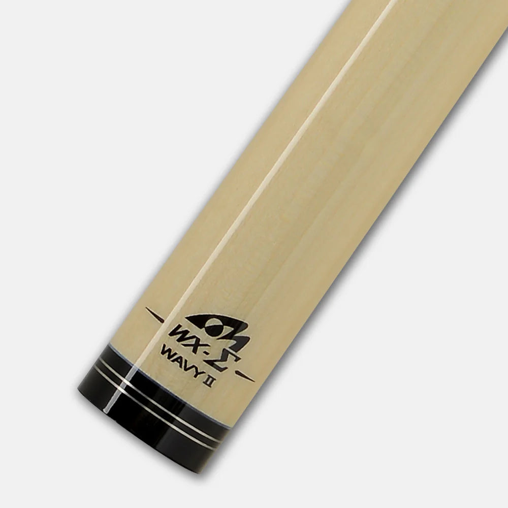 GẬY ĐÁNH MEZZ CP-26CMY