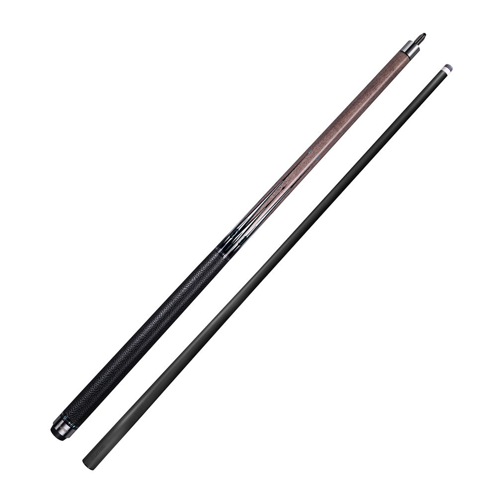 Gậy đánh Cynergy SVB Gen II Gray Stain
