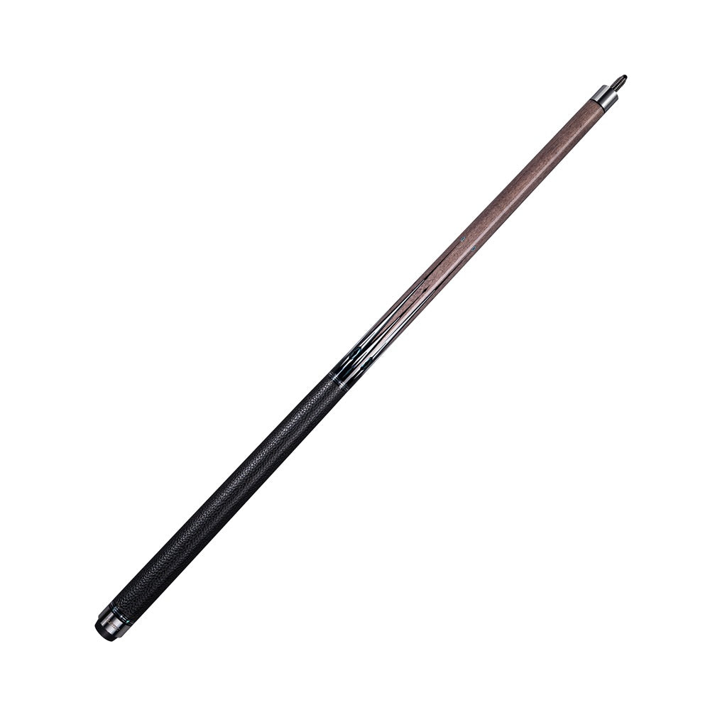 Gậy đánh Cynergy SVB Gen II Gray Stain