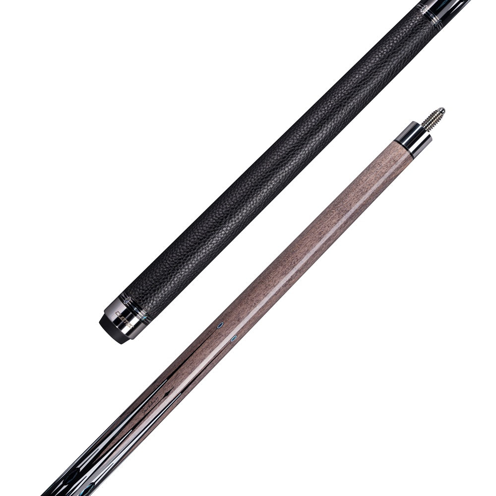 Gậy đánh Cynergy SVB Gen II Gray Stain