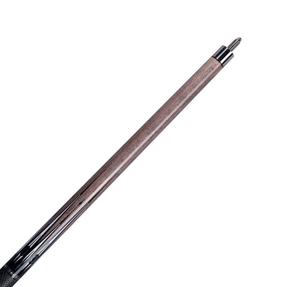 Gậy đánh Cynergy SVB Gen II Gray Stain