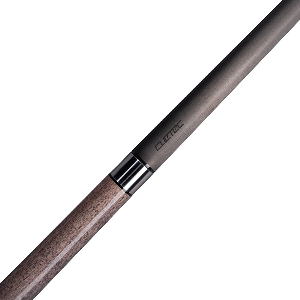 Gậy đánh Cynergy SVB Gen II Gray Stain