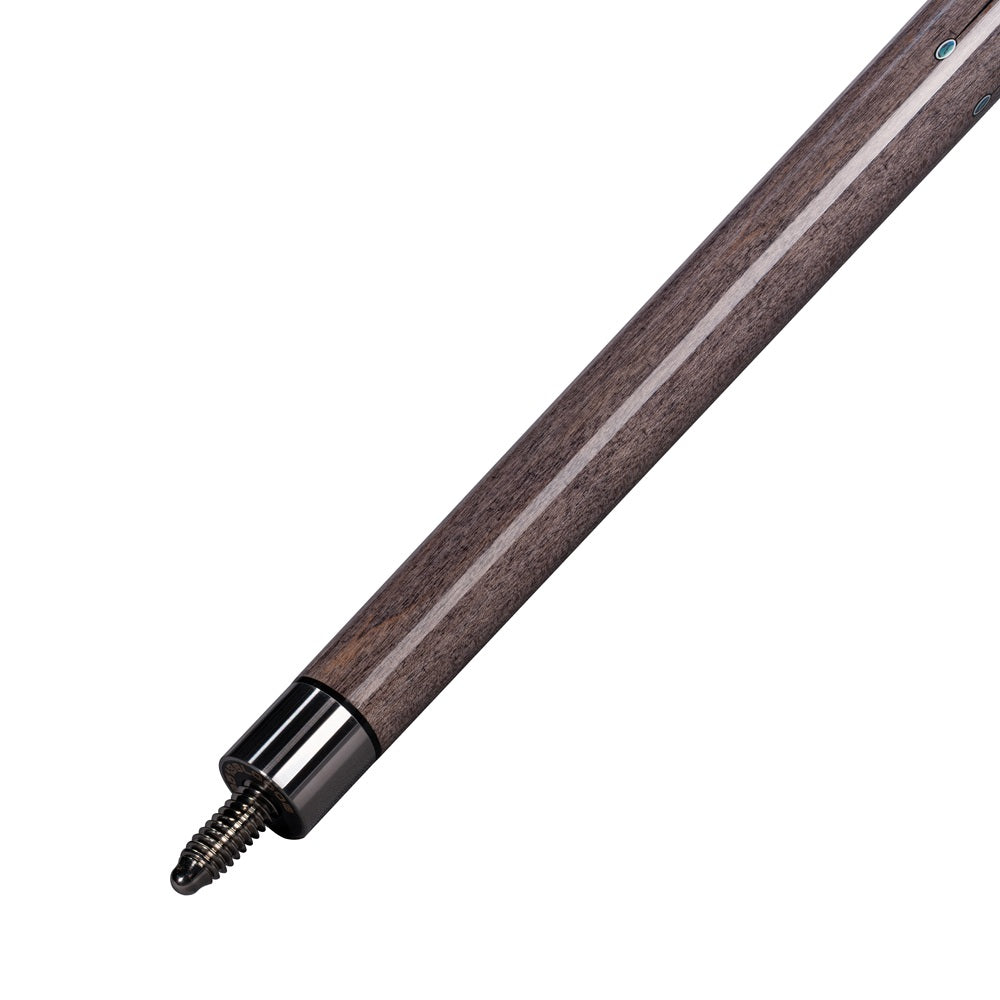 Gậy đánh Cynergy SVB Gen II Gray Stain