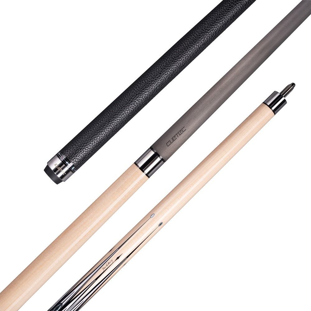 Gậy đánh Cynergy SVB Gen II Natural LTW