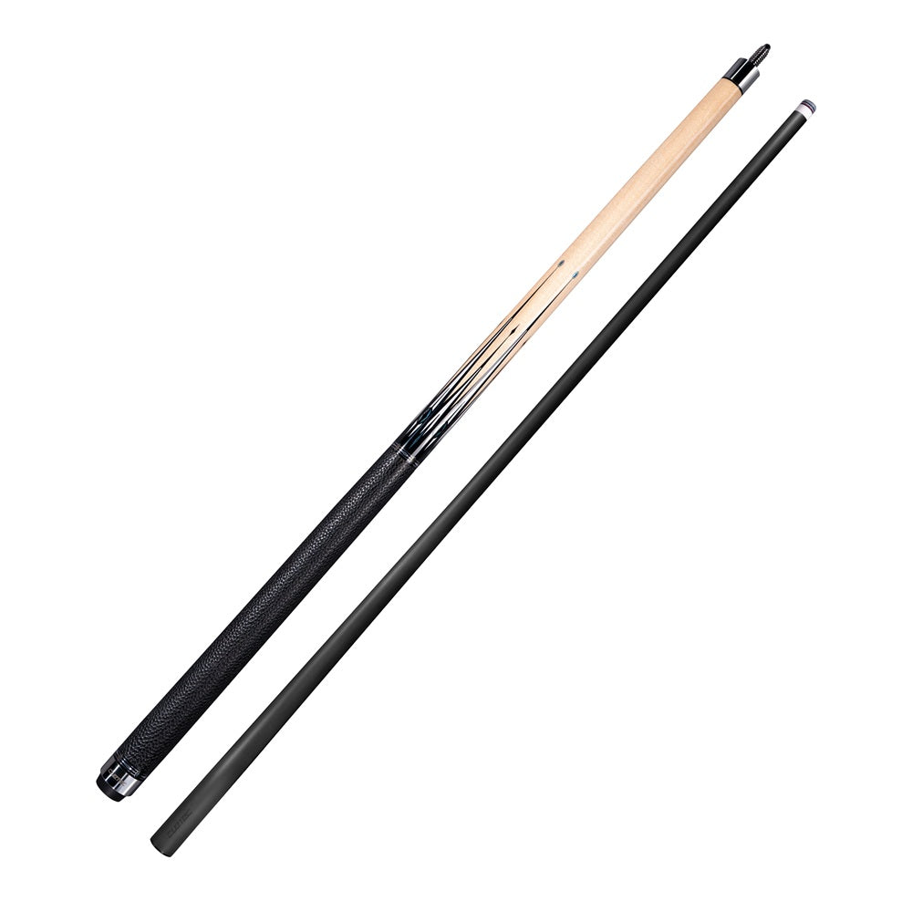 Gậy đánh Cynergy SVB Gen II Natural LTW