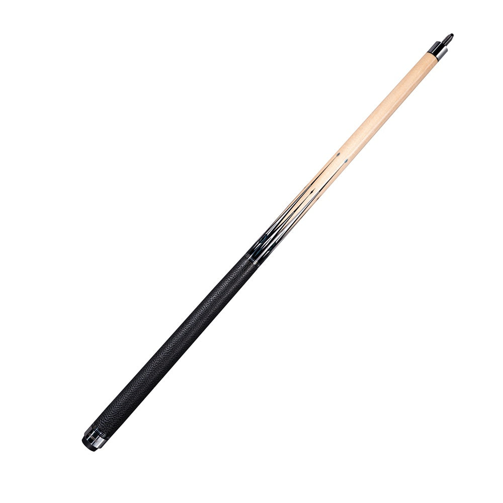Gậy đánh Cynergy SVB Gen II Natural LTW