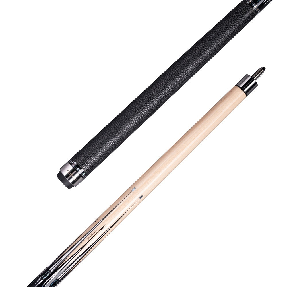 Gậy đánh Cynergy SVB Gen II Natural LTW