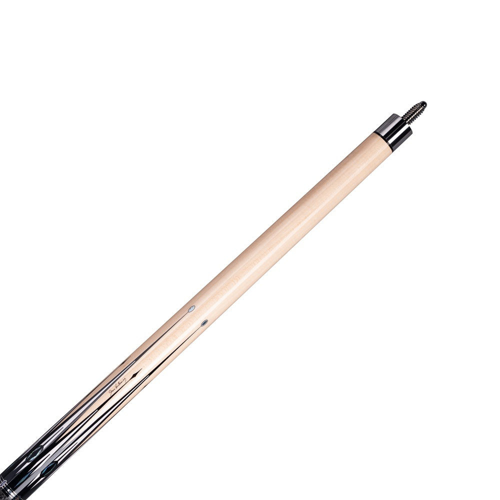Gậy đánh Cynergy SVB Gen II Natural LTW
