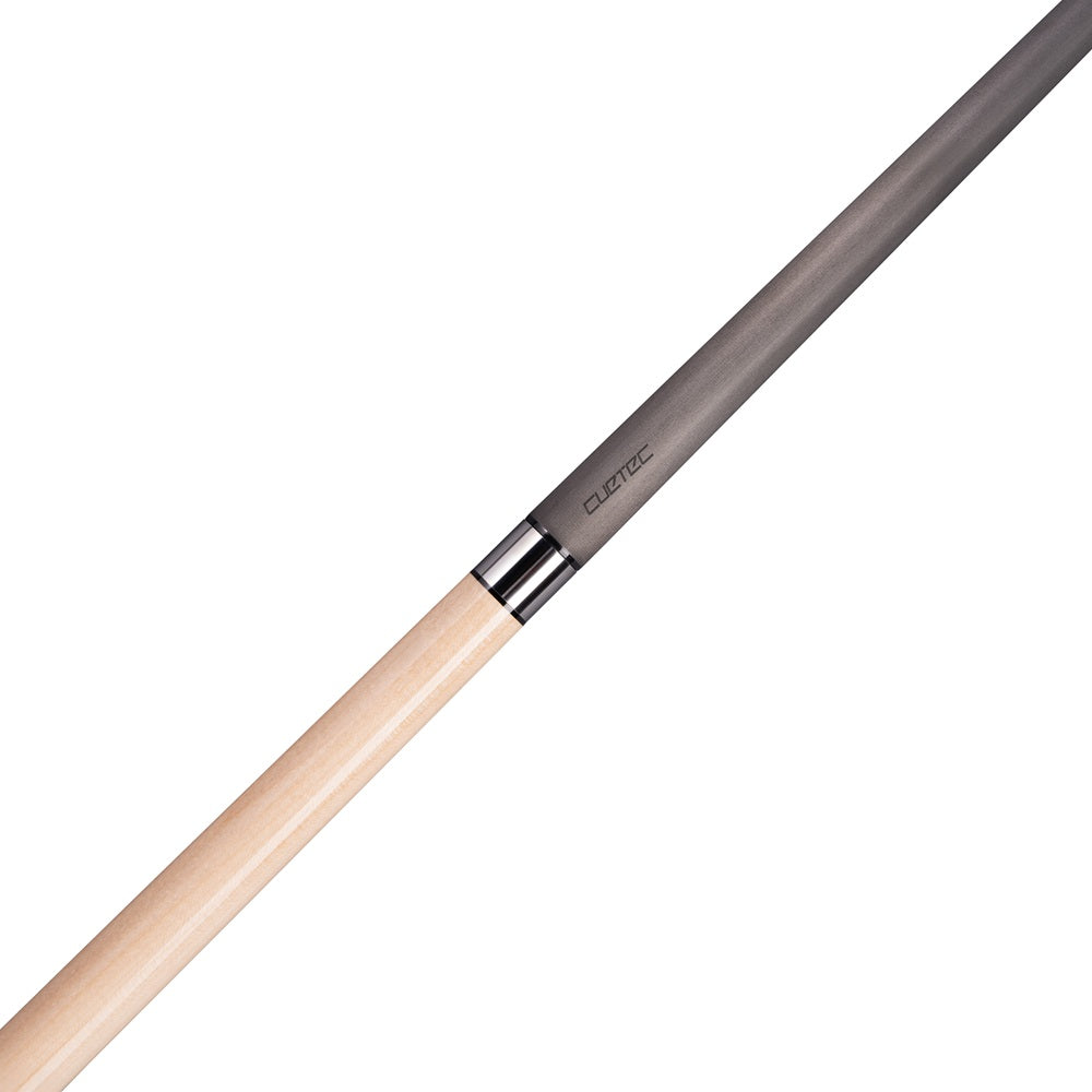 Gậy đánh Cynergy SVB Gen II Natural LTW