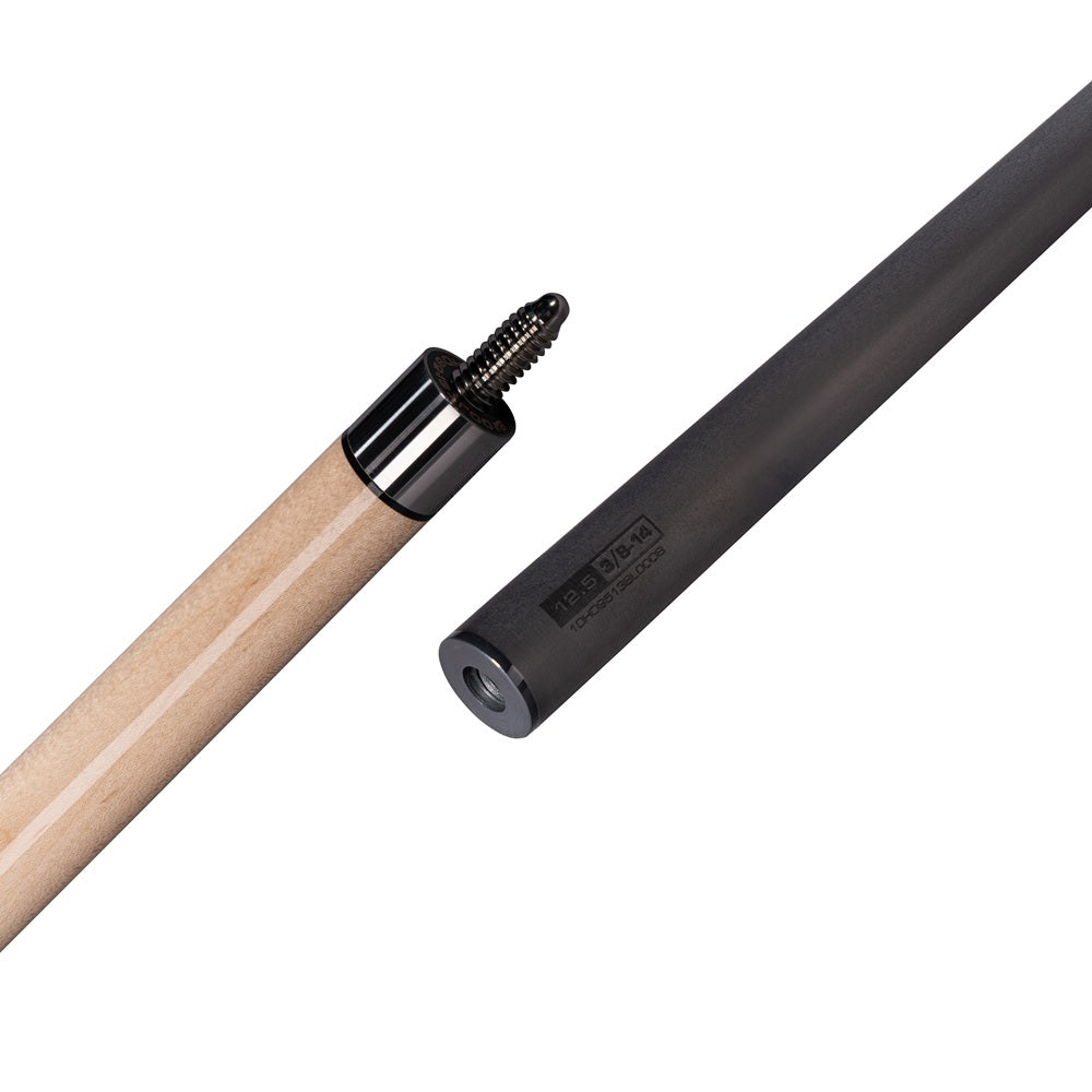 Gậy đánh Cynergy SVB Gen II Natural LTW
