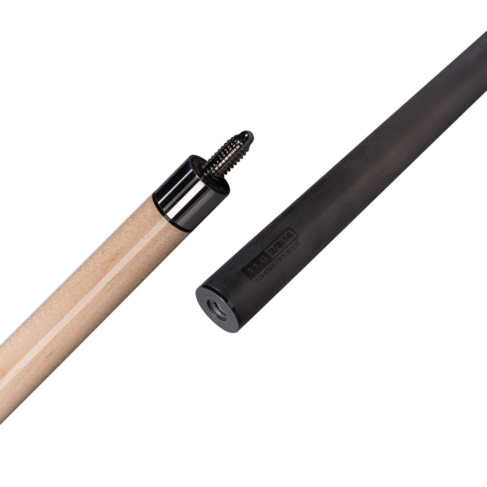 Gậy đánh Cynergy SVB Gen II Natural LTW