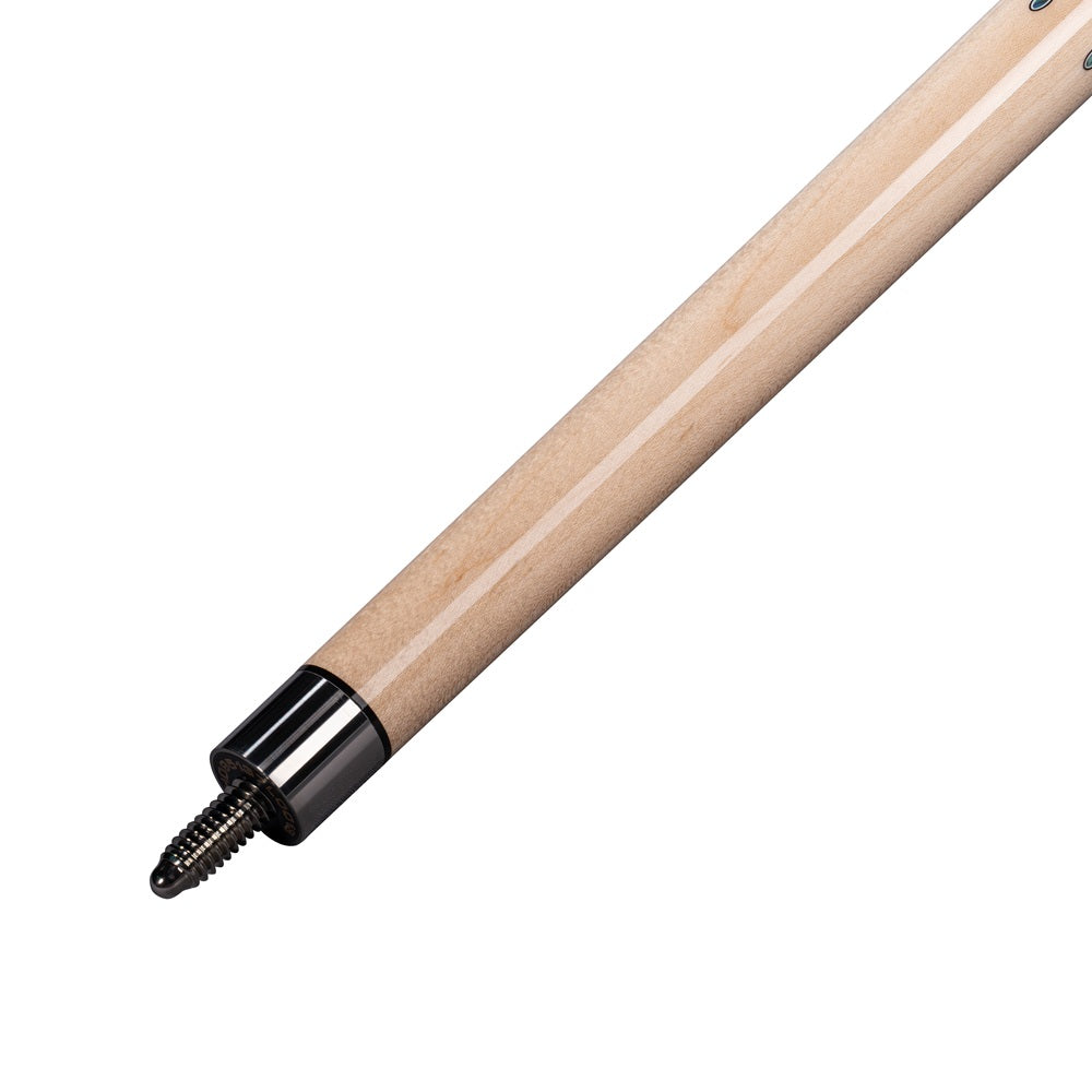 Gậy đánh Cynergy SVB Gen II Natural LTW
