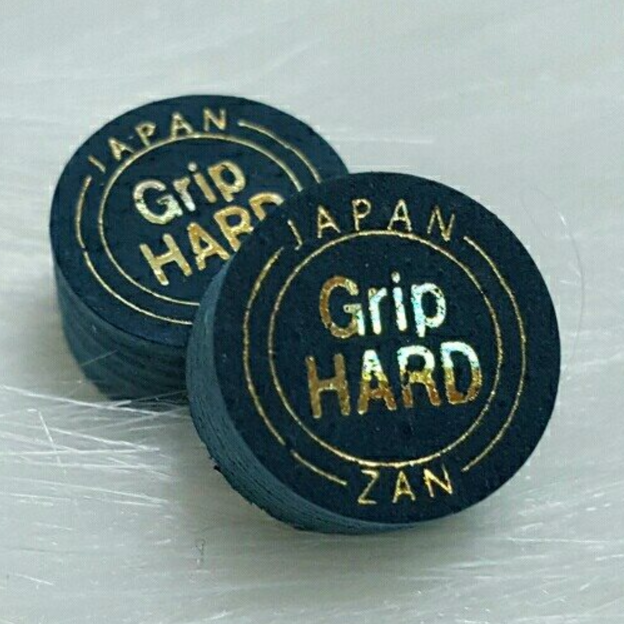 ĐẦU ZAN+GH