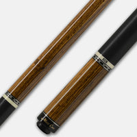 GẬY ĐÁNH MEZZ EC9-B