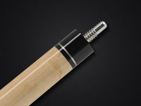 GẬY ĐÁNH MEZZ EC9-N