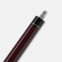 GẬY ĐÁNH MEZZ EC9-P