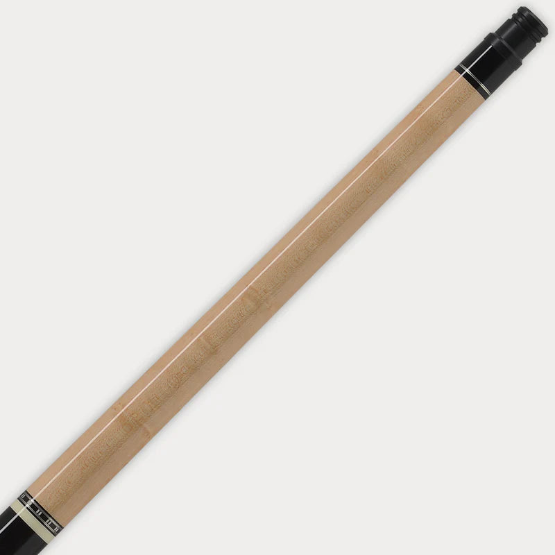 GẬY ĐÁNH MEZZ EC9-WMK