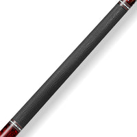 ECLIPSE II EMBER POOL CUE