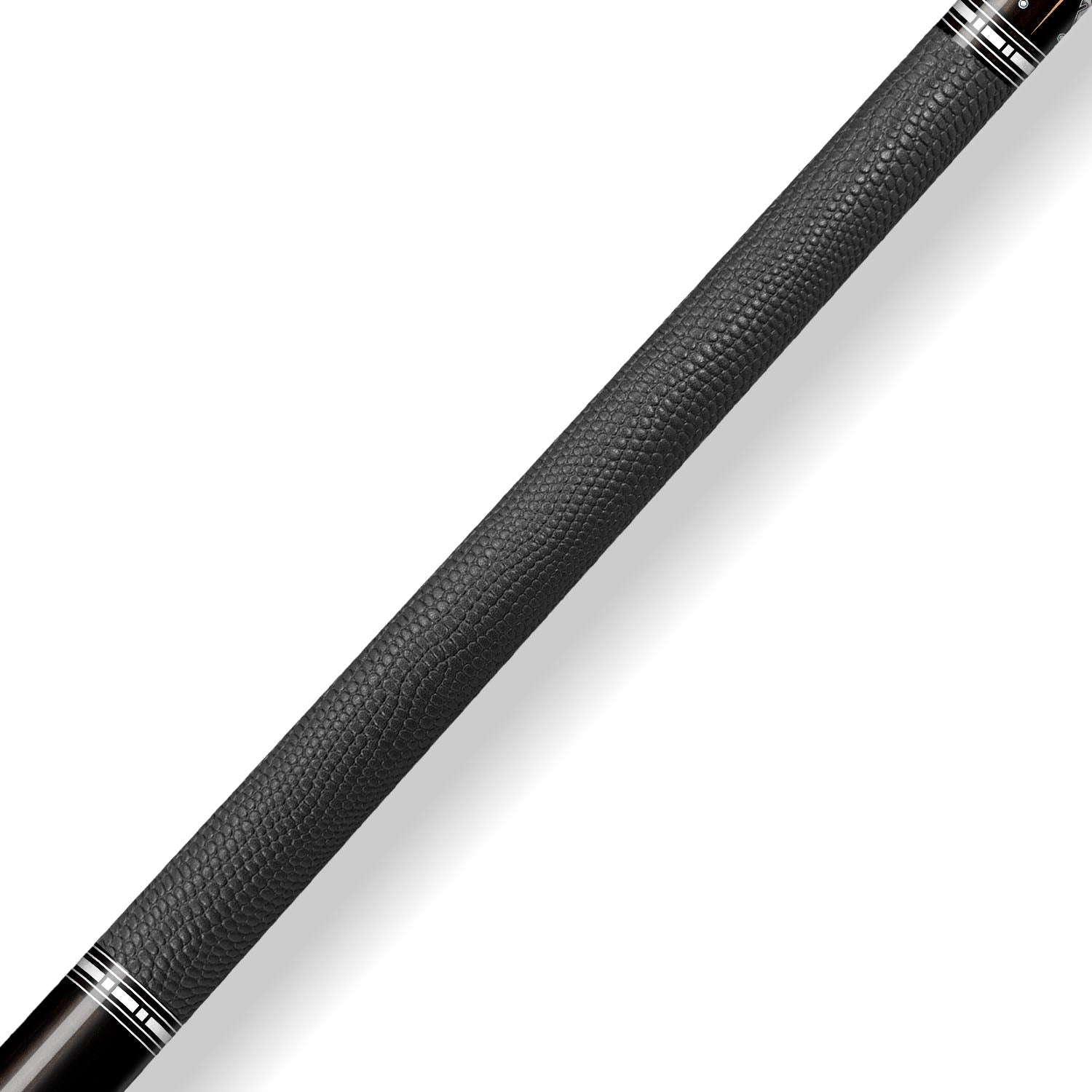 ECLIPSE II NOIR POOL CUE