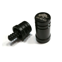 ECLIPSE II NOIR POOL CUE