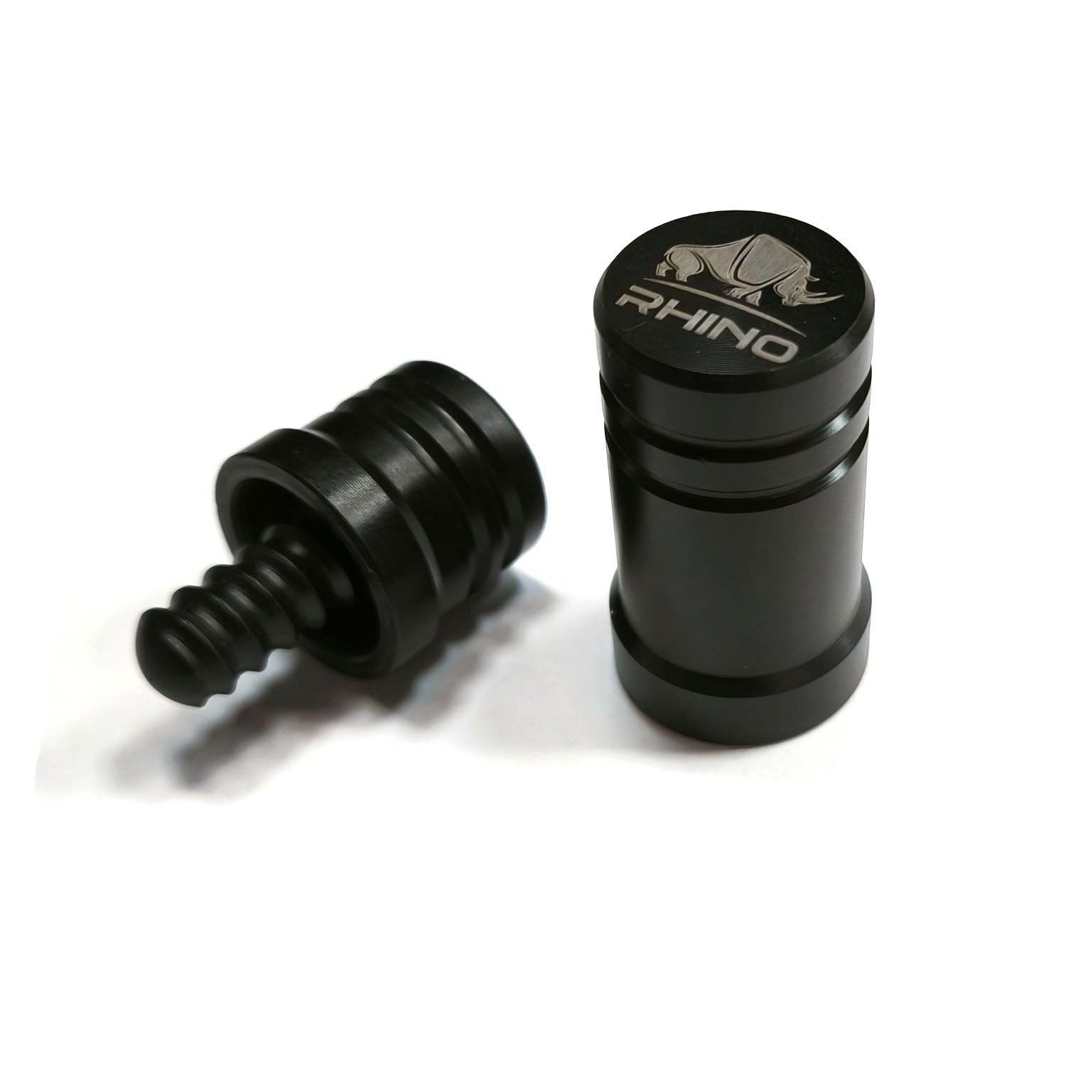 ECLIPSE II SOL POOL CUE