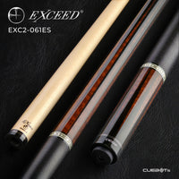 GẬY ĐÁNH EXCEED EXC2-061ES